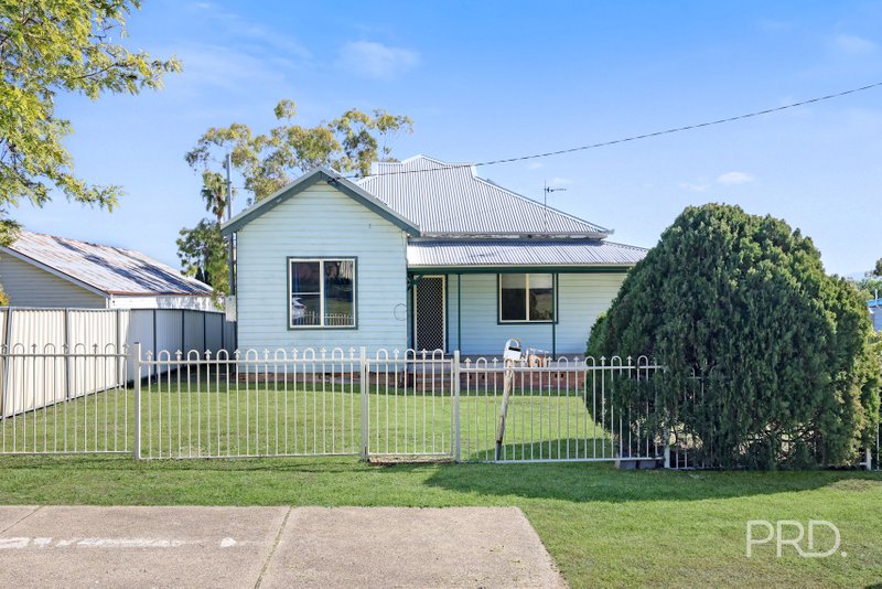 WERRIS CREEK property image