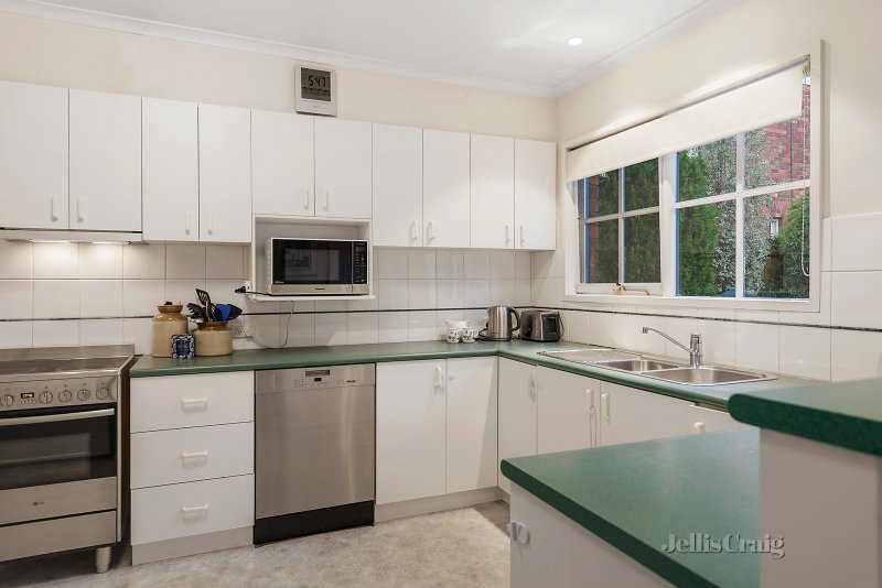 65 Great Valley Road, Glen Iris, VIC 3146 House for Sale