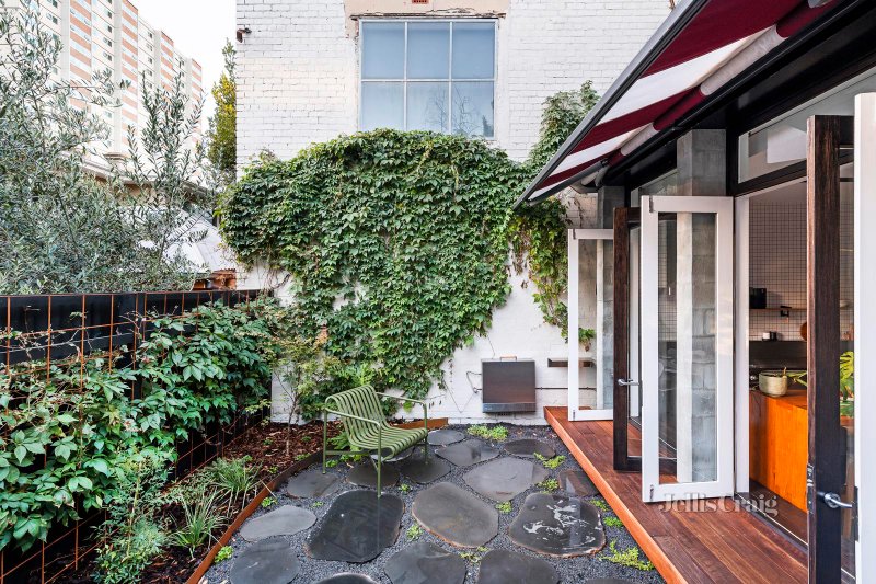 65 Little Street, Fitzroy, VIC 3065 House for Sale