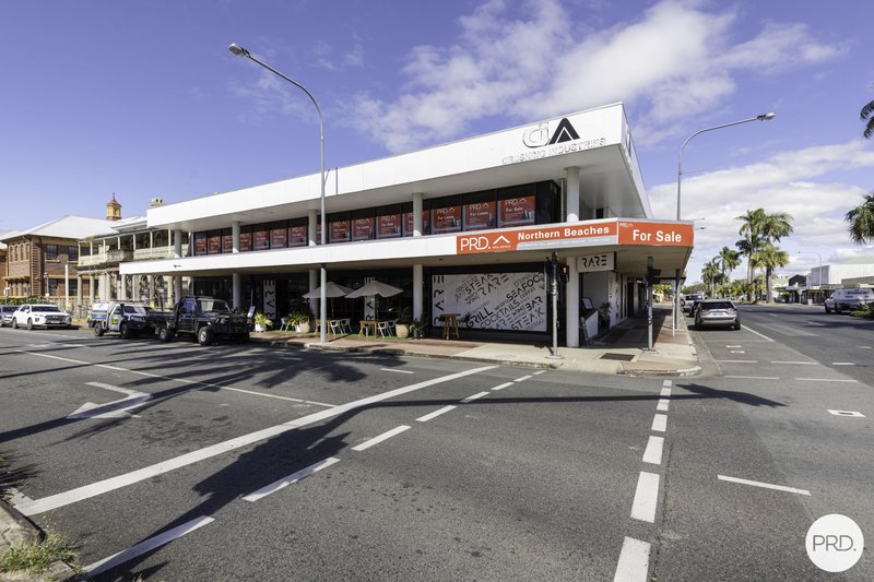 MACKAY property image