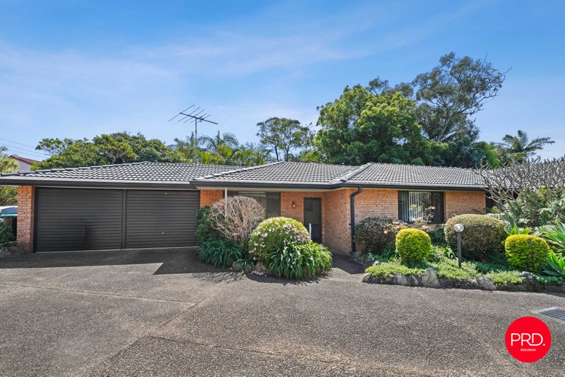 KOGARAH BAY property image