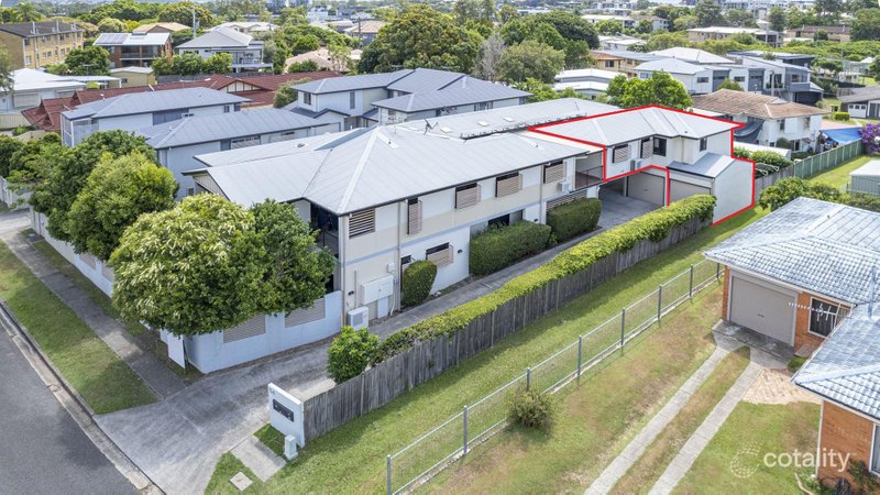 NUNDAH property image