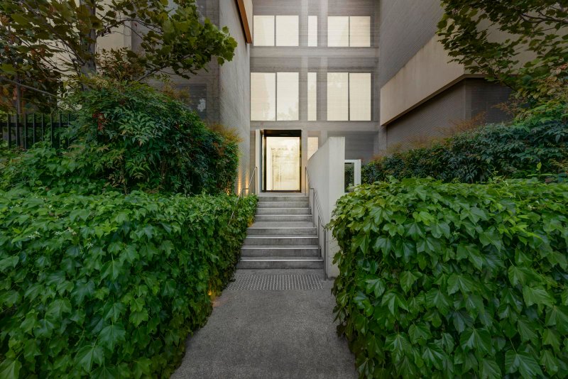 6/55 Davis Avenue
