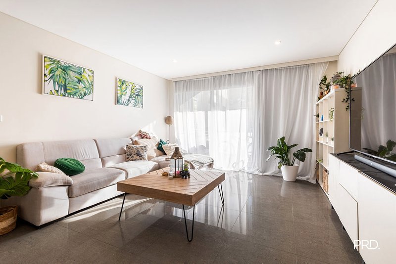 PENRITH property image