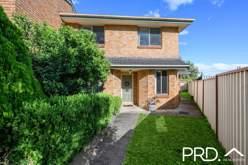 EAST HILLS property image