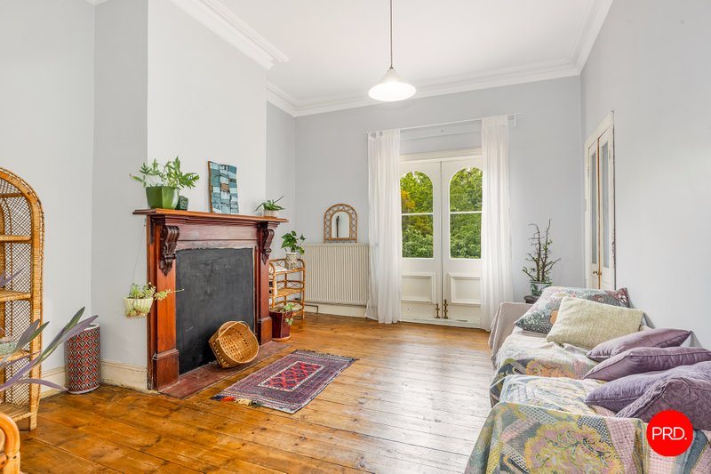 MALMSBURY property image