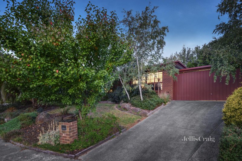 66 Tortice Drive, Ringwood North, VIC 3134 House for Sale