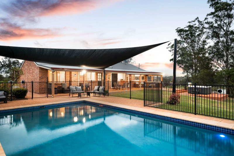 ALLANDALE property image