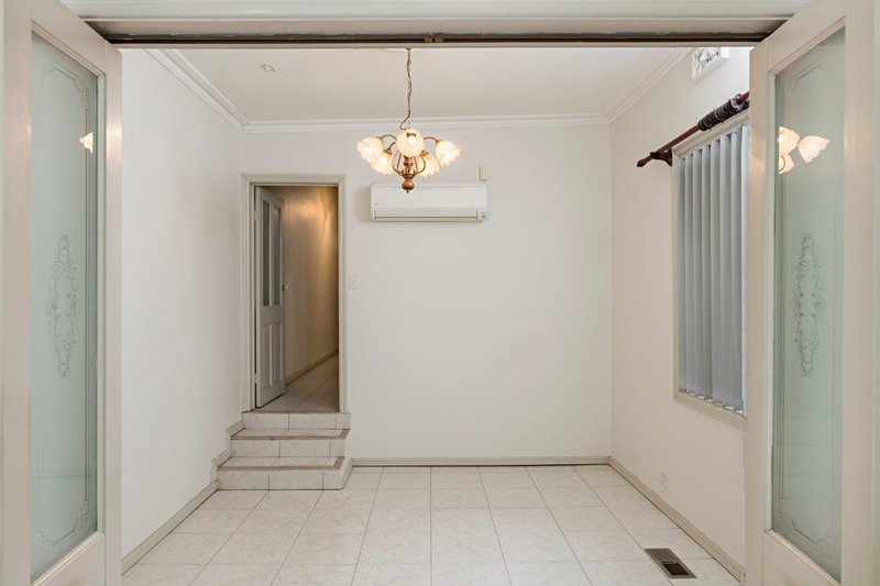 666 Queensberry Street, North Melbourne, VIC, 3051