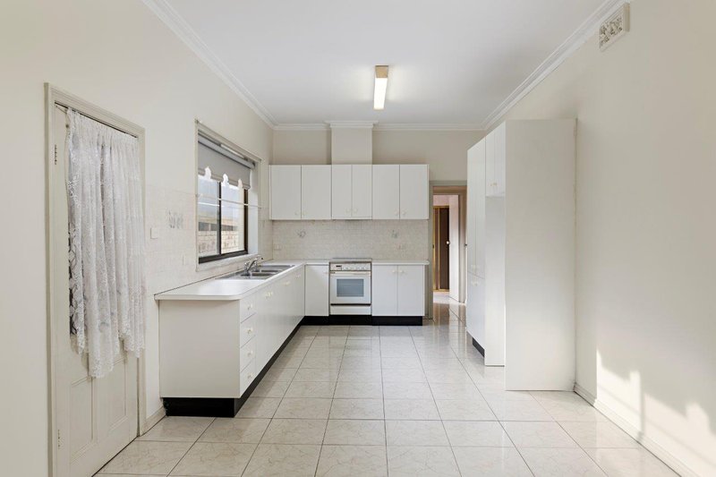 666 Queensberry Street, North Melbourne, VIC, 3051