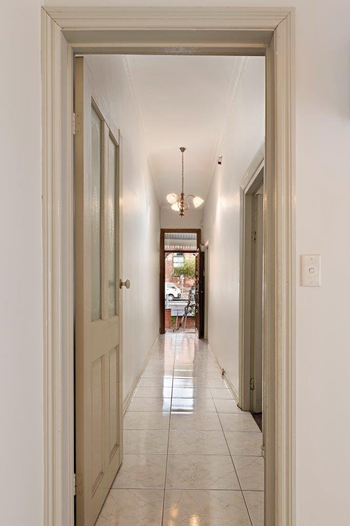 666 Queensberry Street, North Melbourne, VIC, 3051