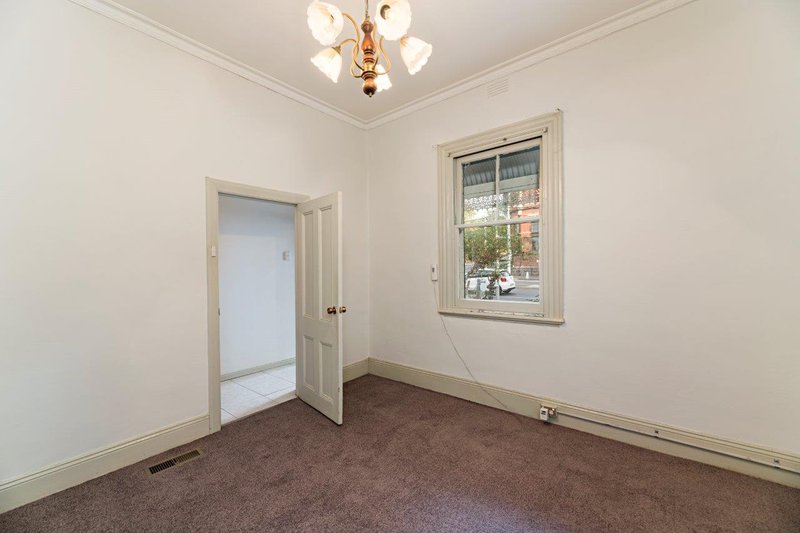 666 Queensberry Street, North Melbourne, VIC, 3051