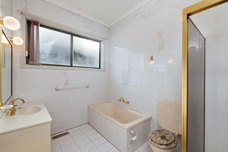 666 Queensberry Street, North Melbourne, VIC, 3051