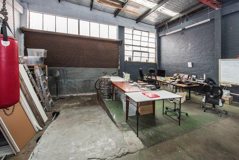 67-69 Stanley Street, West Melbourne, VIC, 3003