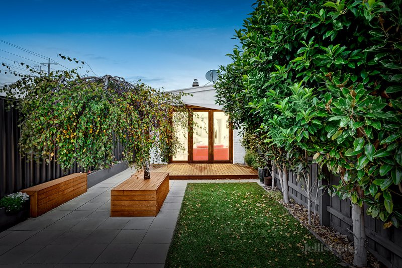 67 Charles Street, Northcote, VIC 3070 House for Sale