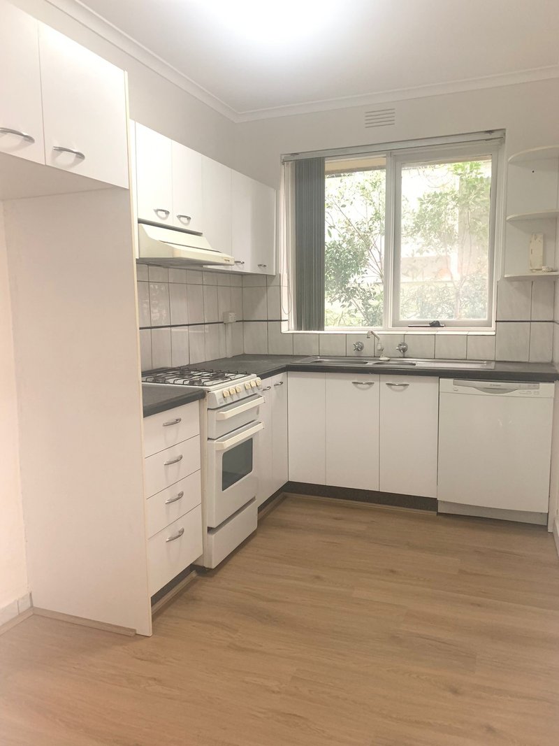 6/7 Coleridge Street Elwood - Image1