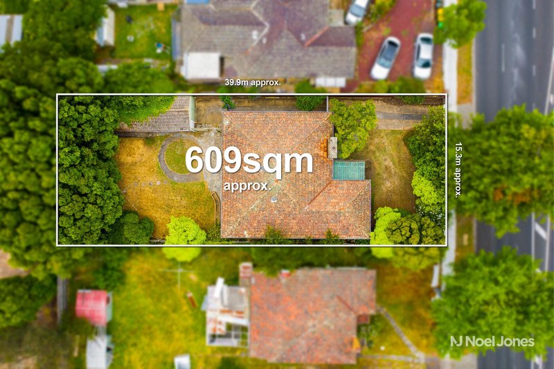 67 Elgar Road, Burwood, VIC 3125 House for Sale