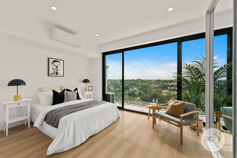 HURSTVILLE property image