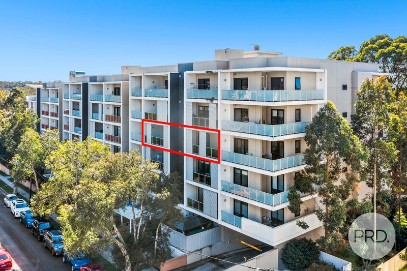 CAMPBELLTOWN property image