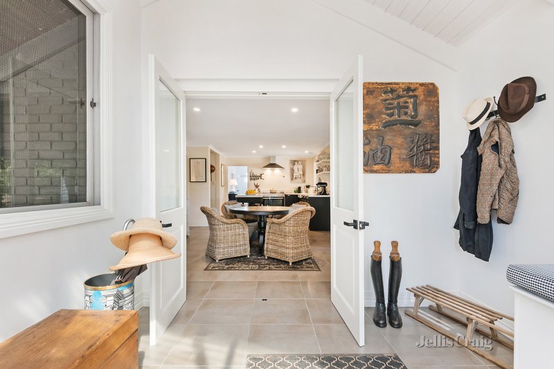 68 Allans Road