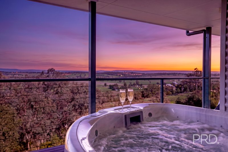 QUIRINDI property image