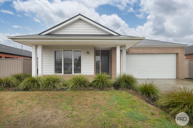 WINTER VALLEY property image