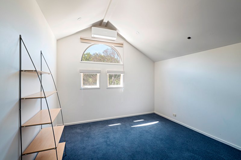6/8 Falshaws Lane, North Melbourne, VIC, 3051