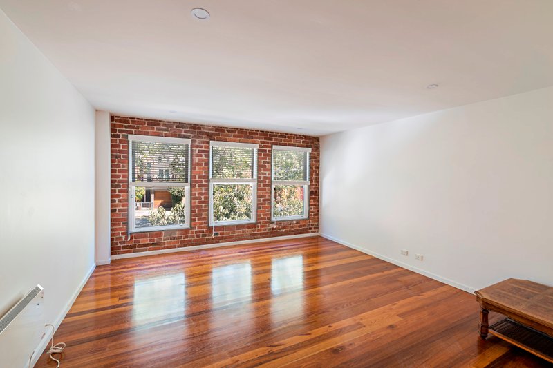 6/8 Falshaws Lane, North Melbourne, VIC, 3051