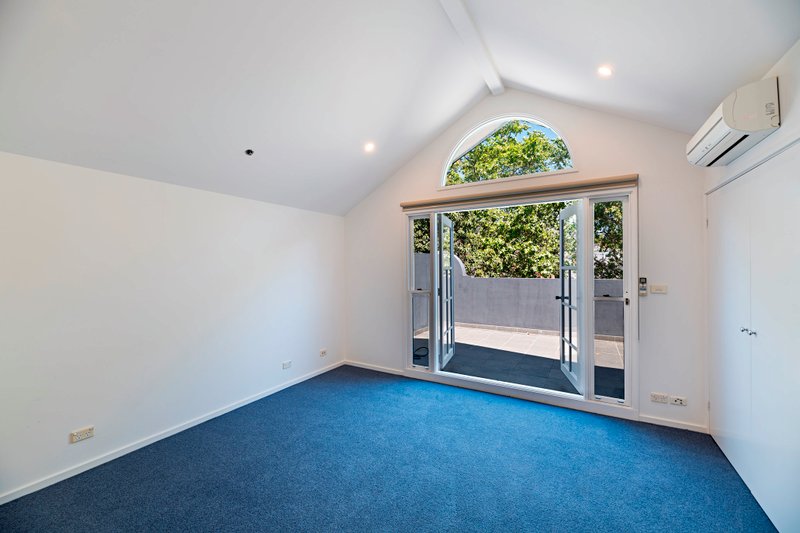 6/8 Falshaws Lane, North Melbourne, VIC, 3051