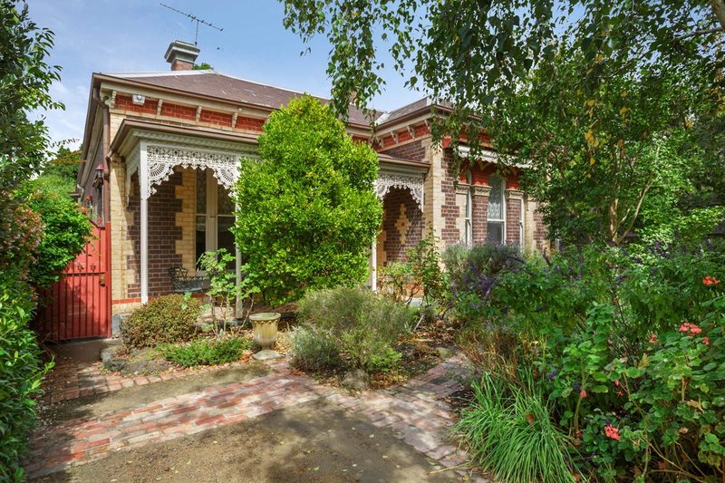 68 Kinkora Road, Hawthorn, VIC 3122 House for Sale