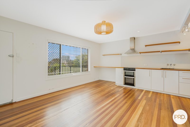 COOLANGATTA property image