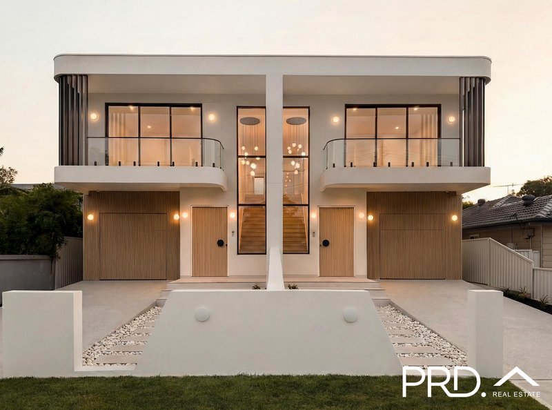 MILPERRA property image