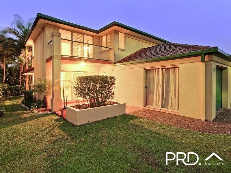 CARRARA property image
