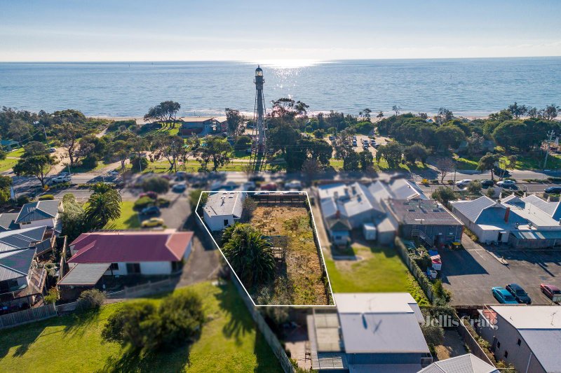 683 Point Nepean Road, Mccrae, VIC 3938 for Sale