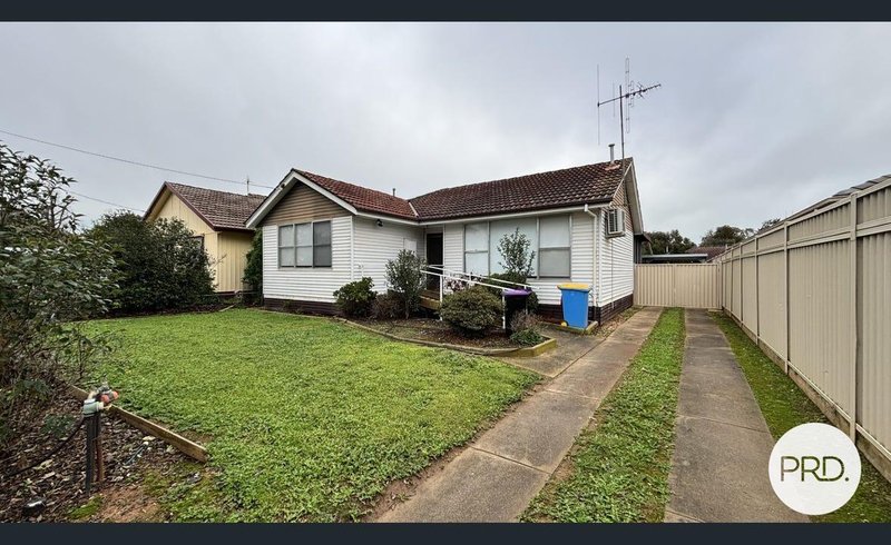 MOOROOPNA property image