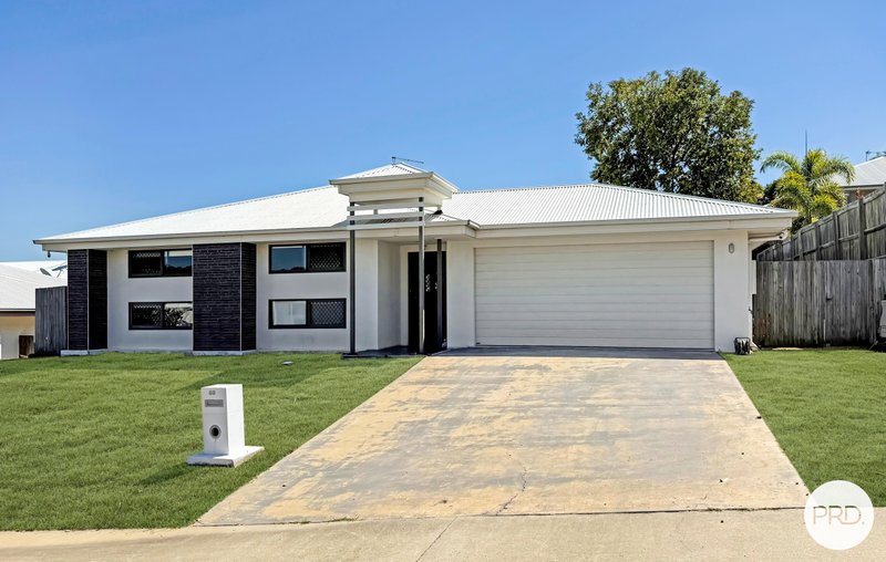 NEW AUCKLAND property image