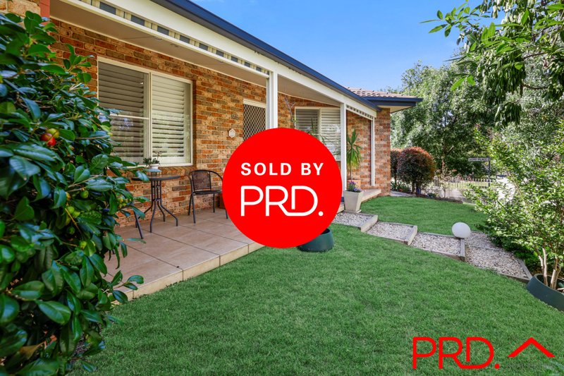 69 Grant Street TAMWORTH NSW 2340