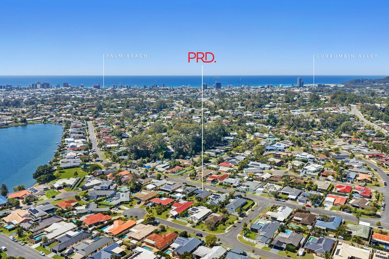 Elanora property image