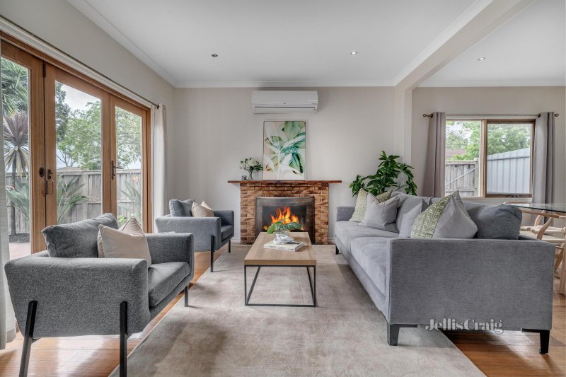 69 Maple Street, Blackburn, VIC 3130 House for Sale