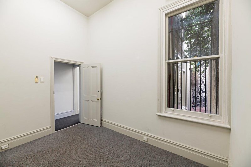 690 Queensberry Street, North Melbourne, VIC, 3051