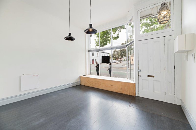 690 Queensberry Street, North Melbourne, VIC, 3051