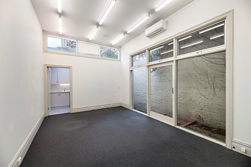690 Queensberry Street, North Melbourne, VIC, 3051