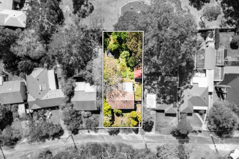 FAULCONBRIDGE property image