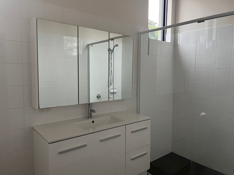 69A Miller Street, West Melbourne, VIC, 3003