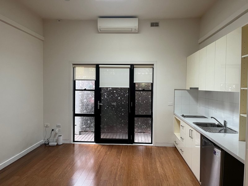 69A Miller Street, West Melbourne, VIC, 3003