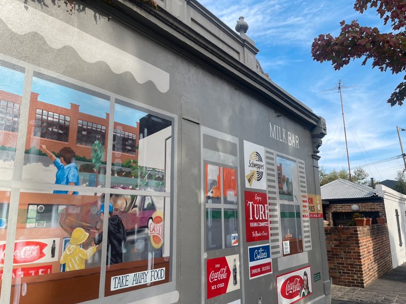 69A Miller Street, West Melbourne, VIC, 3003