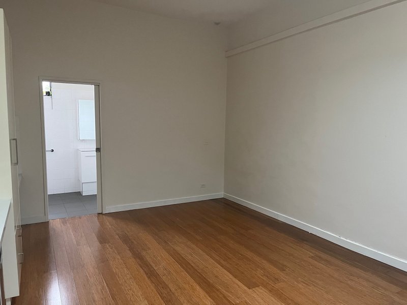 69A Miller Street, West Melbourne, VIC, 3003