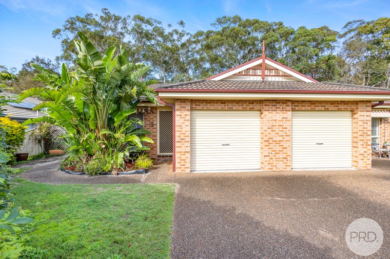SALAMANDER BAY property image