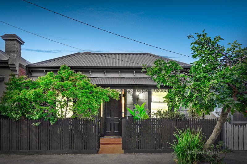 7 Barkly Avenue, Richmond, VIC 3121 House for Sale