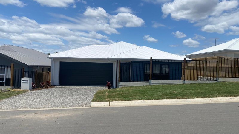 GREENBANK property image